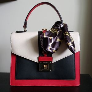 Aldo purse